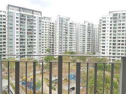 Blk 268B Punggol Field (Punggol), HDB Executive #165429222